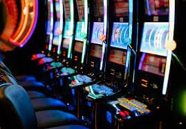 Step-by-step guide to placing a bet on filber for Philippines users
