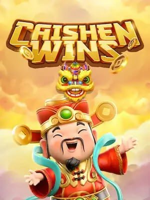 filber local payment options for Philippines players including GCash and Maya