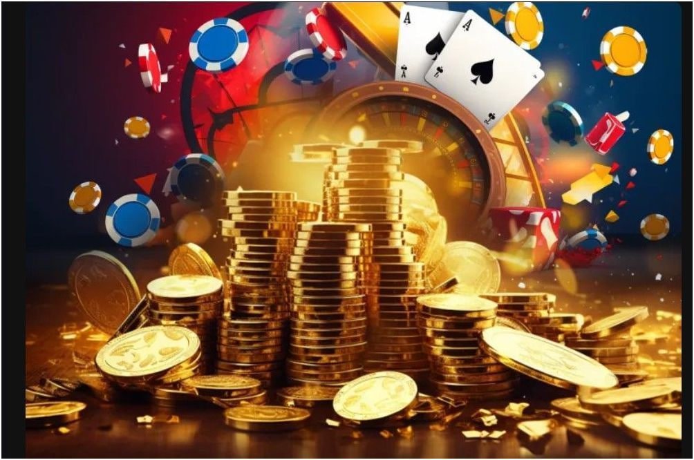 filber sports betting interface showing basketball and football markets for Philippines players