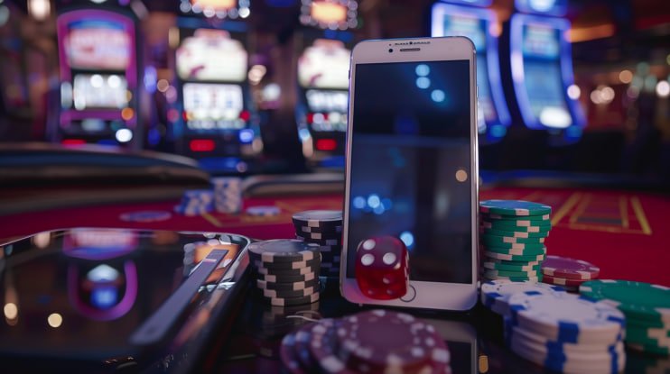 filber platform values – transparency, mobile access, and responsible gaming for Filipino players