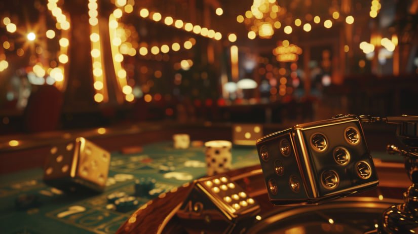 filber platform interface showing sports and casino options for Philippines players