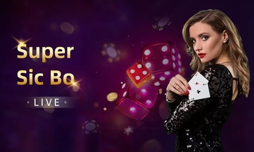filber promotion page showing bonus offers for Philippines players